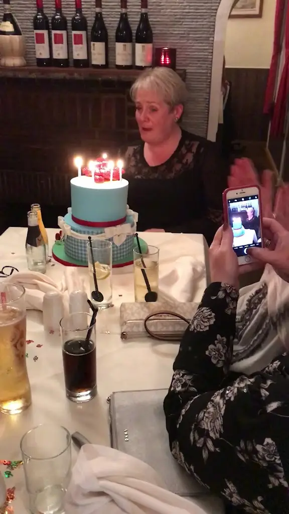 Antica Roma_Rochford_slider_image_2