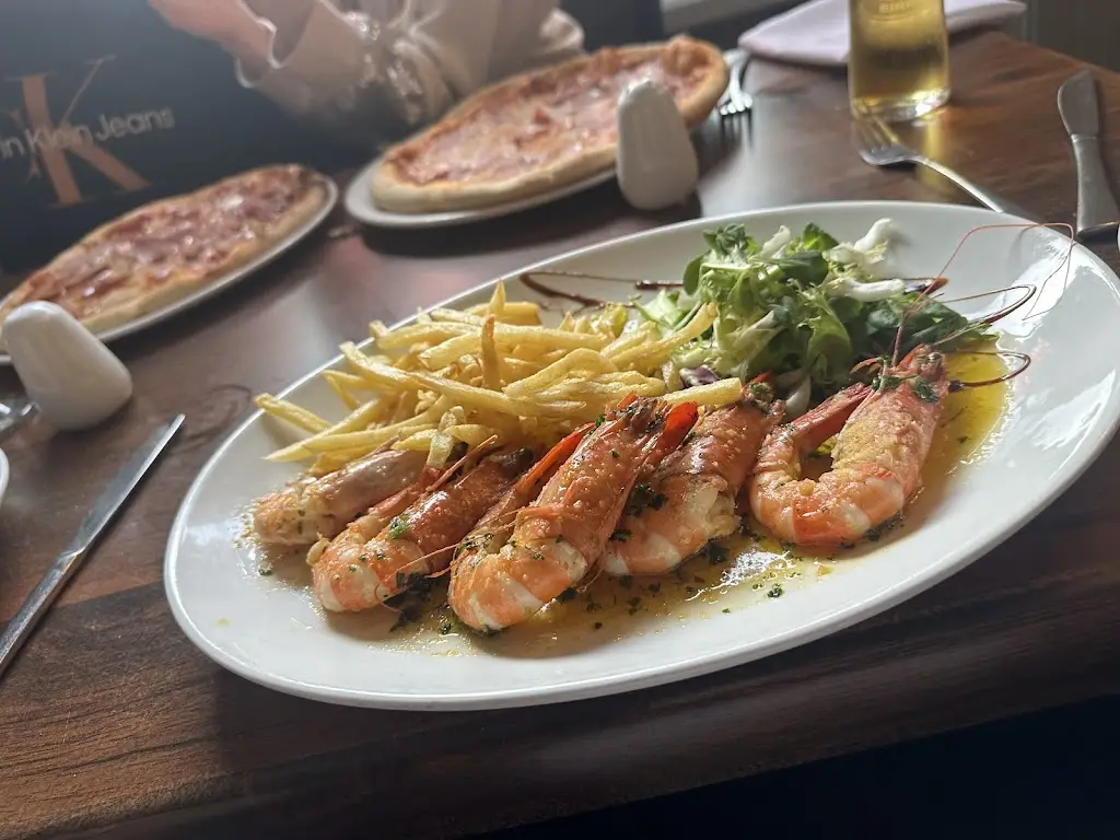 Antica Roma_Rochford_slider_image_3