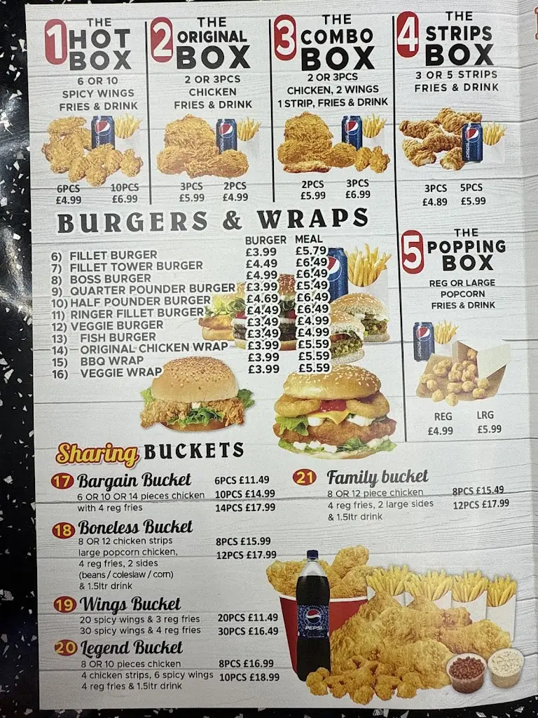 Menu_RFC_Basford_image_1