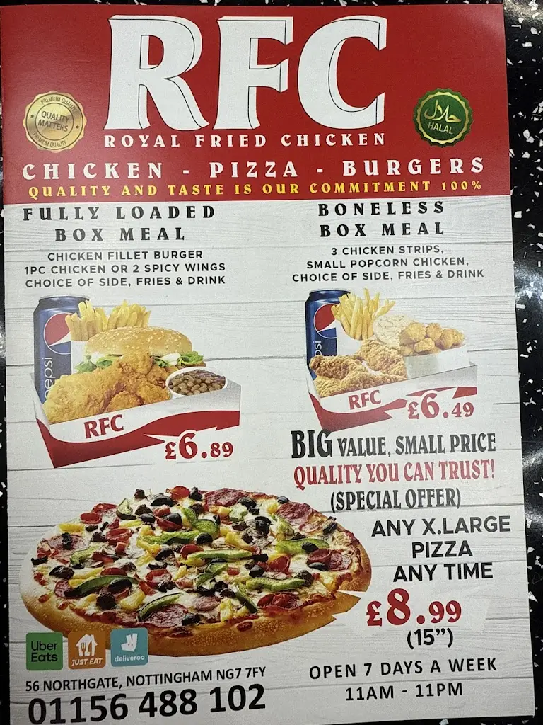 Menu_RFC_Basford_image_2