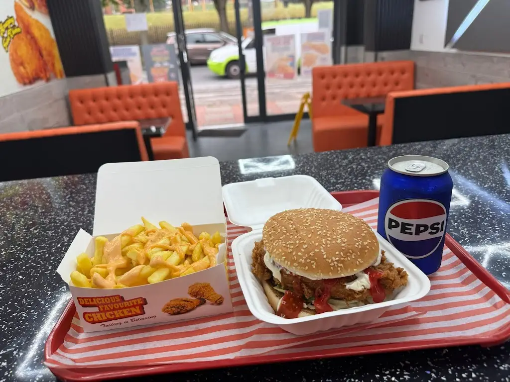 RFC_Basford_slider_image_2