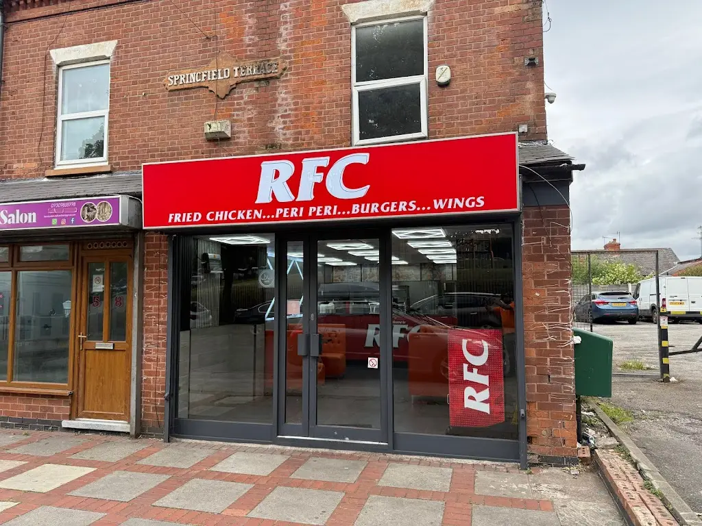 RFC_Basford_slider_image_3