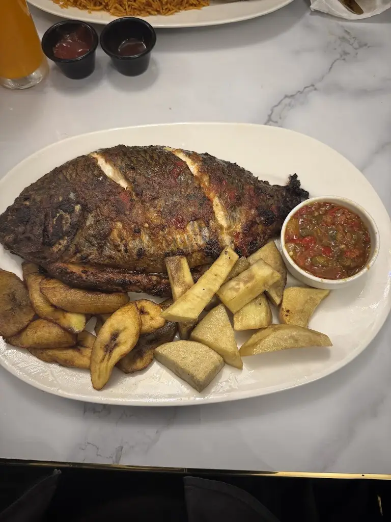 OTEGA Restaurant & Grill_Rochford_slider_image_3