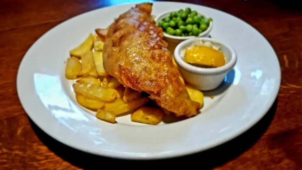 Menu_Cherry Tree - Stambridge_Rochford_imagen_3