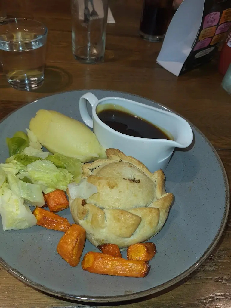 Menu_Cherry Tree - Stambridge_Rochford_imagen_4