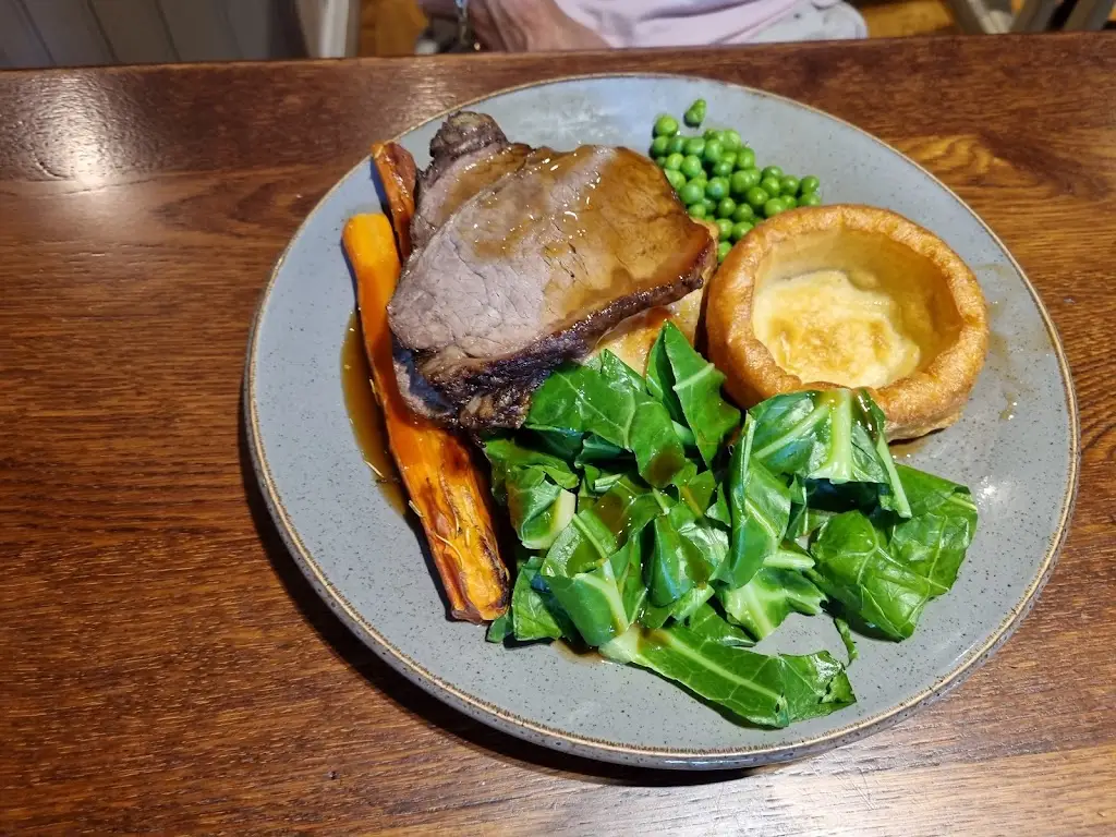 Menu_Cherry Tree - Stambridge_Rochford_imagen_5