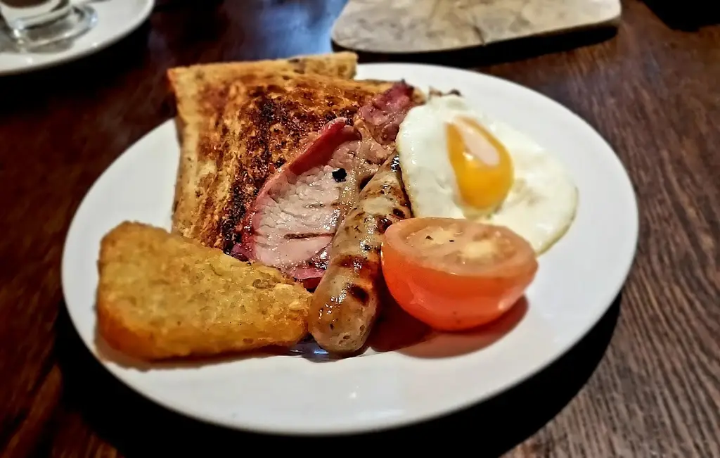 Menu_Cherry Tree - Stambridge_Rochford_imagen_6