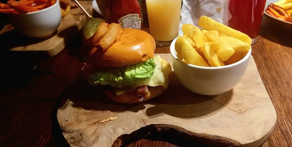 Menu_Cherry Tree - Stambridge_Rochford_imagen_7