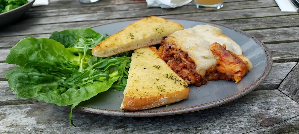 Menu_Cherry Tree - Stambridge_Rochford_imagen_8