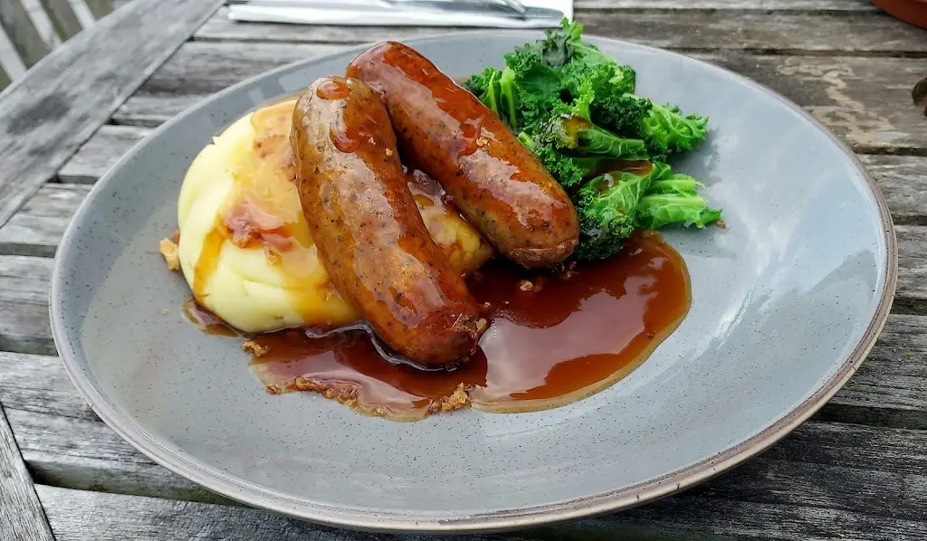 Menu_Cherry Tree - Stambridge_Rochford_imagen_9