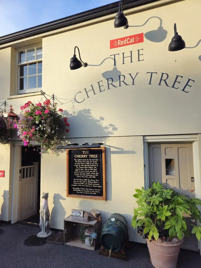 Cherry Tree - Stambridge_Rochford_slider_image_1