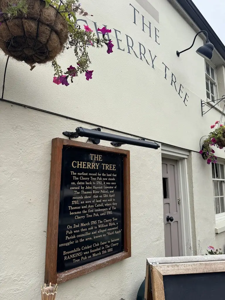 Cherry Tree - Stambridge_Rochford_slider_image_2