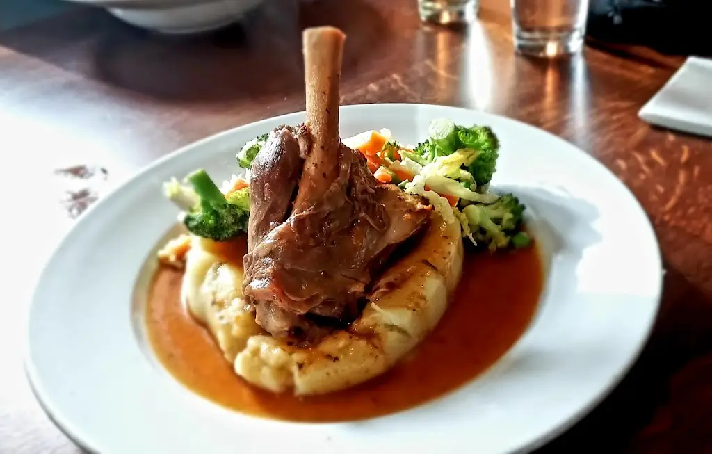 Cherry Tree - Stambridge_Rochford_slider_image_3