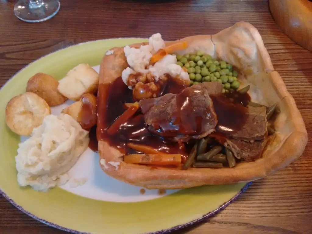 Menu_Anne Boleyn_Rochford_image_5