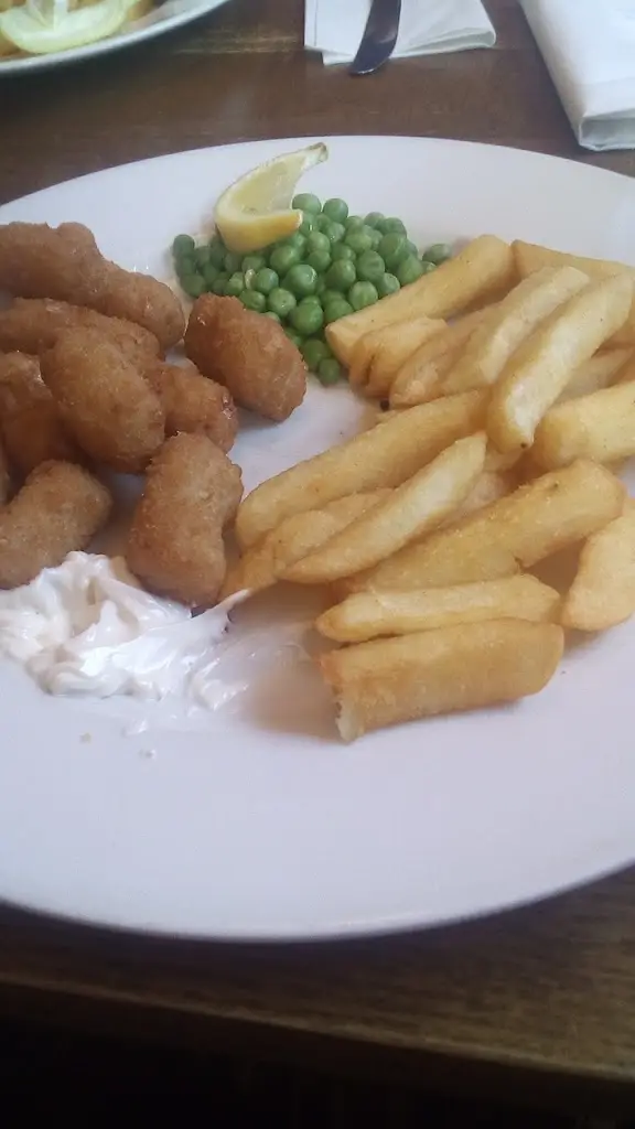 Menu_Anne Boleyn_Rochford_image_6