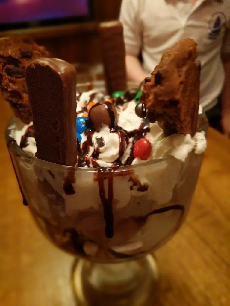 Menu_Anne Boleyn_Rochford_image_7