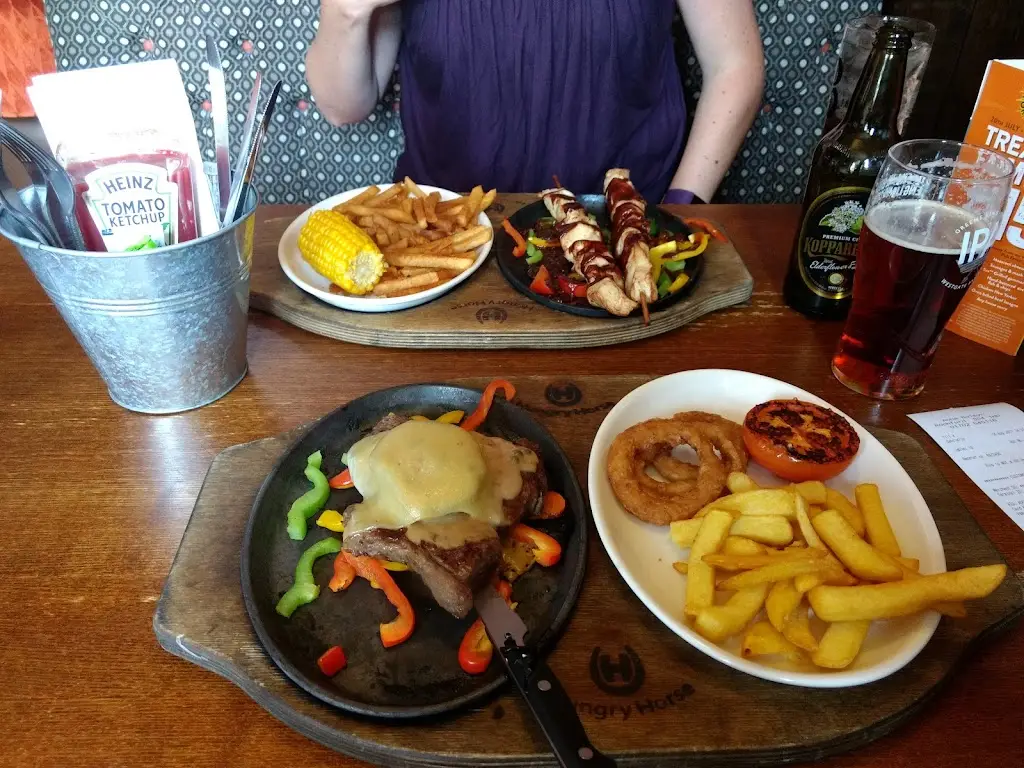 Menu_Anne Boleyn_Rochford_image_8