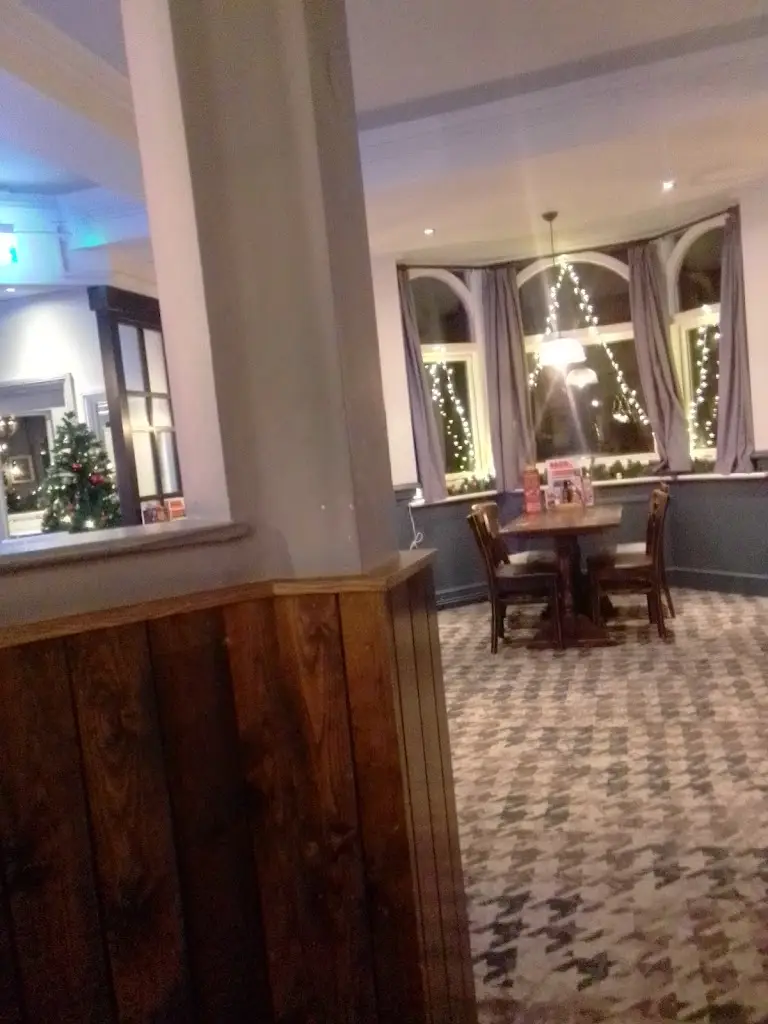 Zoe Clark_Anne Boleyn_Rochford_review