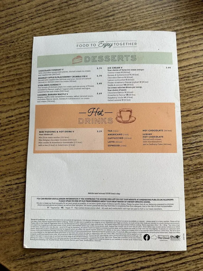 Menu_Cock Inn_Rochford_image_4