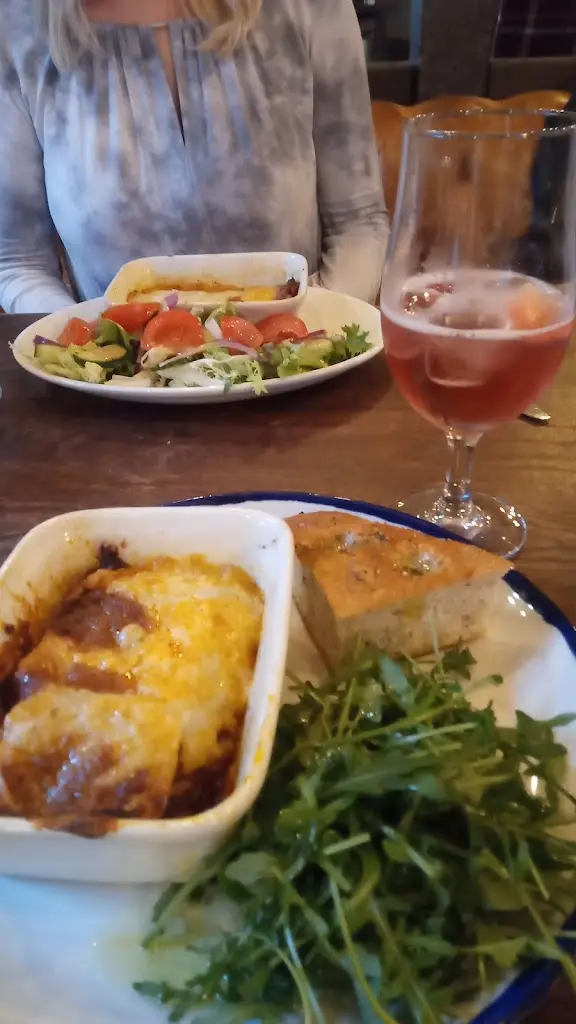 Menu_Cock Inn_Rochford_image_5