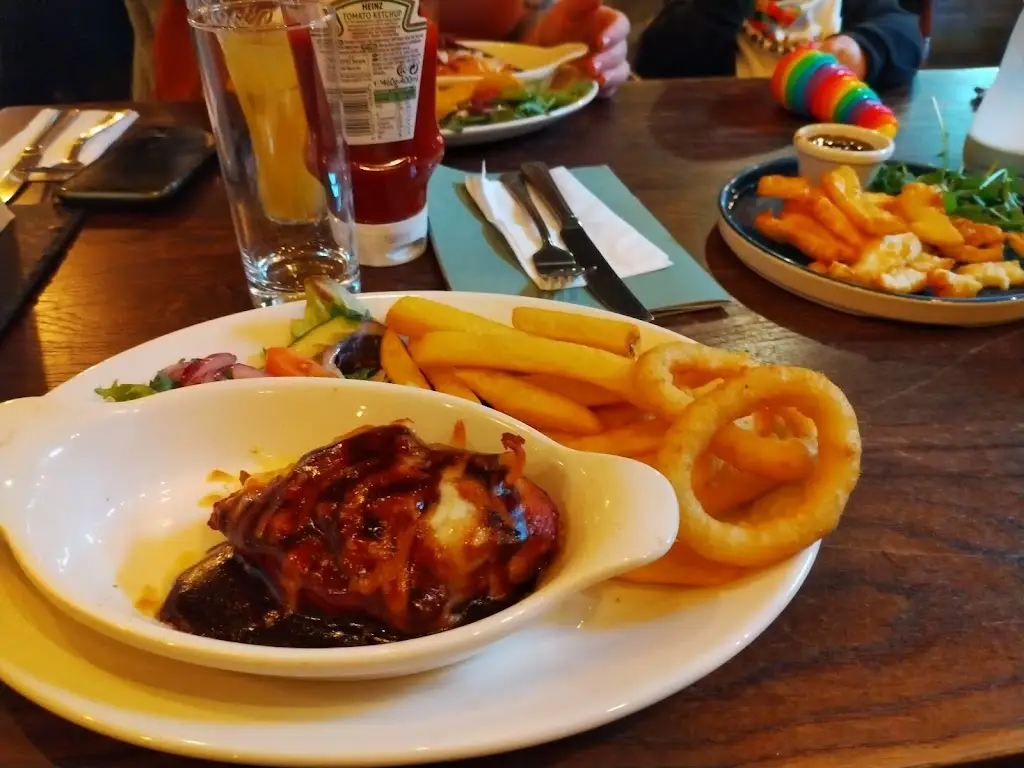 Menu_Cock Inn_Rochford_image_6