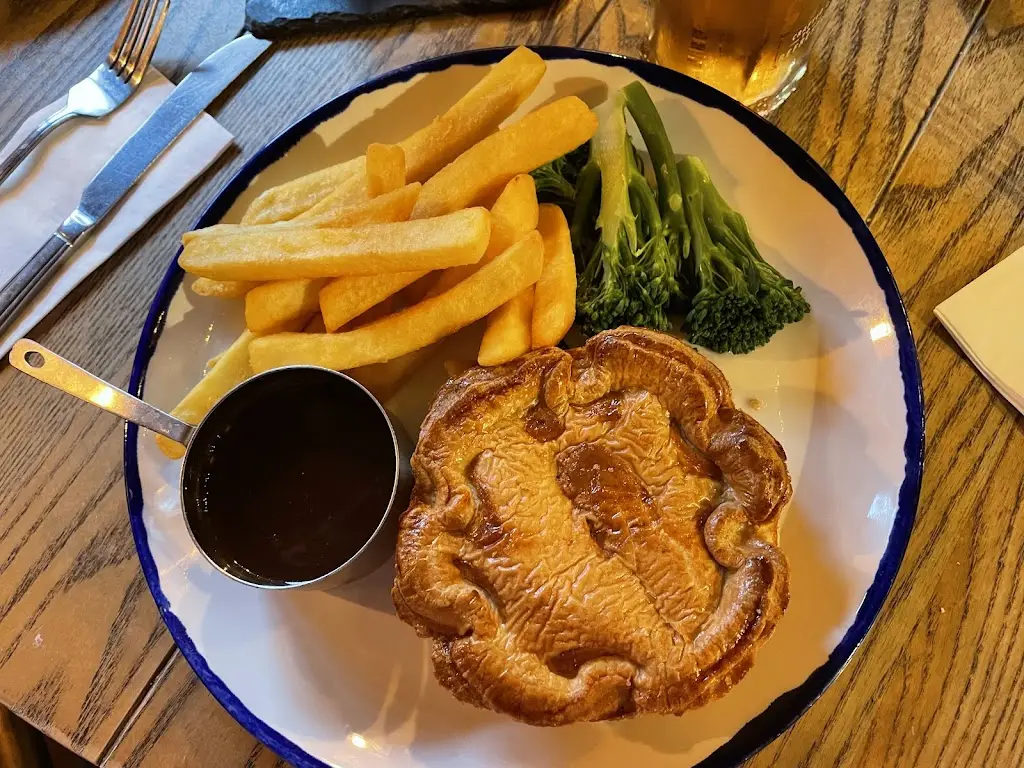 Menu_Cock Inn_Rochford_image_7