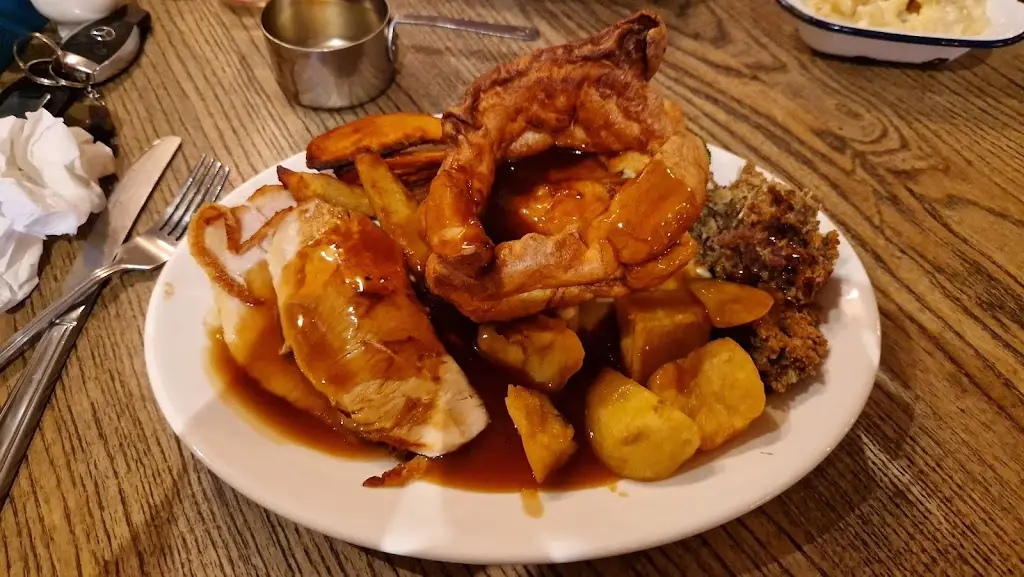 Menu_Cock Inn_Rochford_image_9