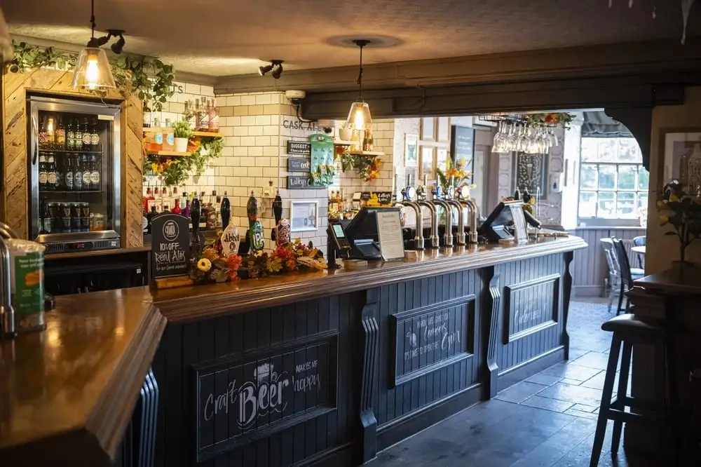 Cock Inn_Rochford_slider_image_1