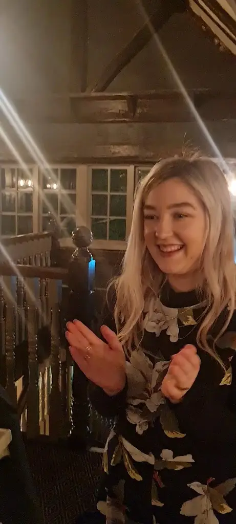 Cock Inn_Rochford_slider_image_2