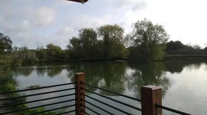 The Lakes at Stambridge_Rochford_slider_image_2