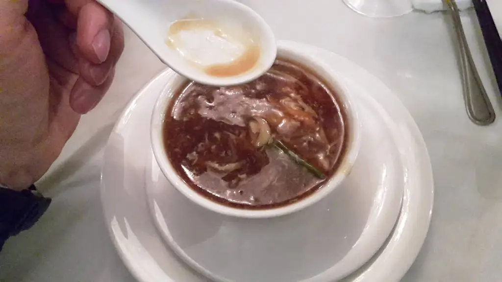 Menu_Great Wall_Rochford_image_7