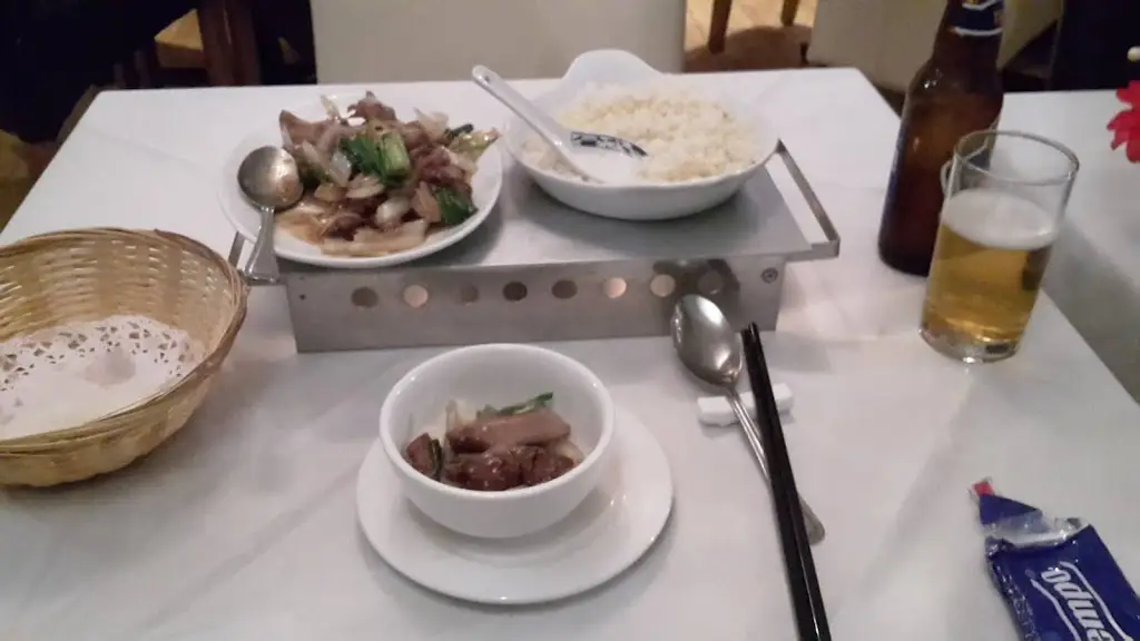 Menu_Great Wall_Rochford_image_8