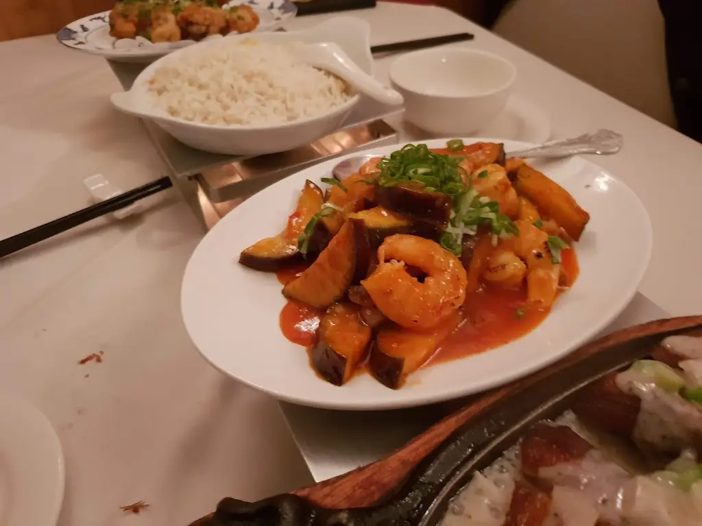 Menu_Great Wall_Rochford_image_9