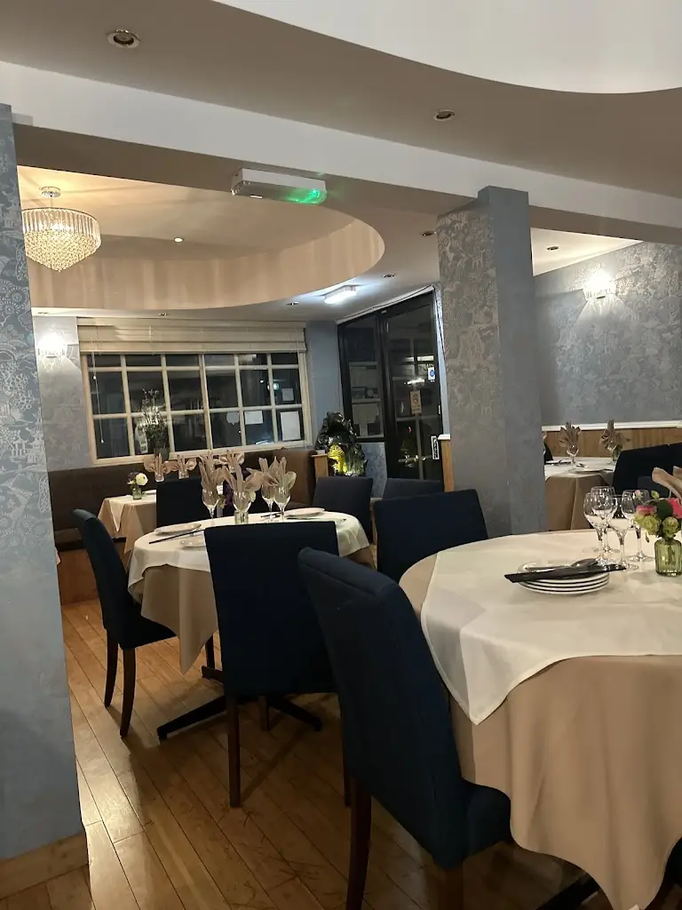 Great Wall_Rochford_slider_image_3