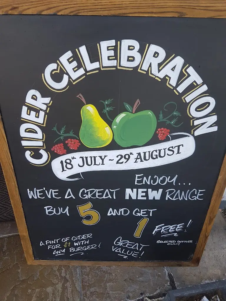 Menu_Victory Inn_Rochford_image_2