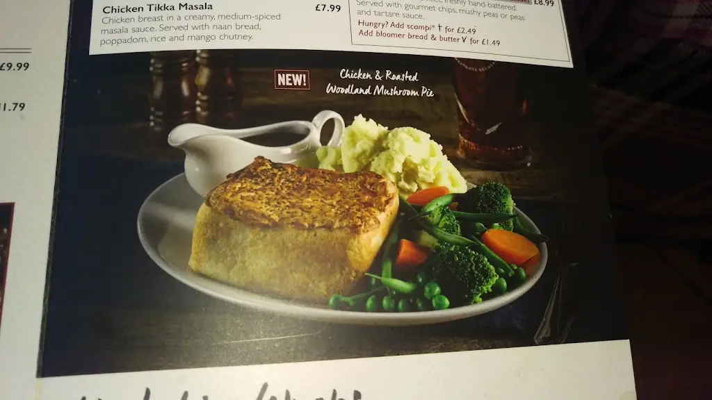 Menu_Victory Inn_Rochford_image_3