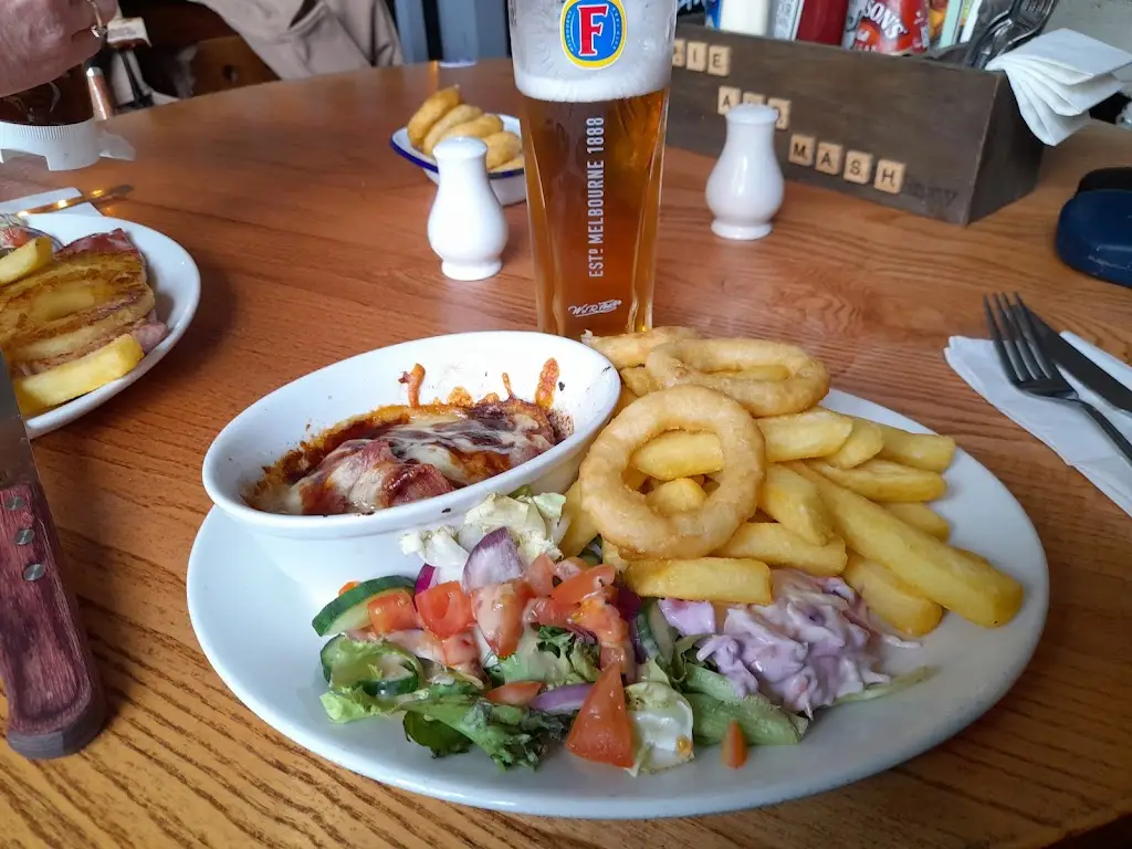 Menu_Victory Inn_Rochford_image_4