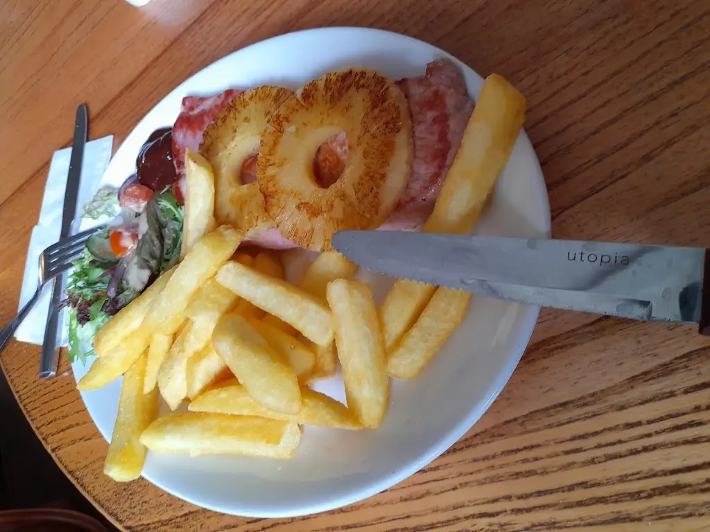 Menu_Victory Inn_Rochford_image_5