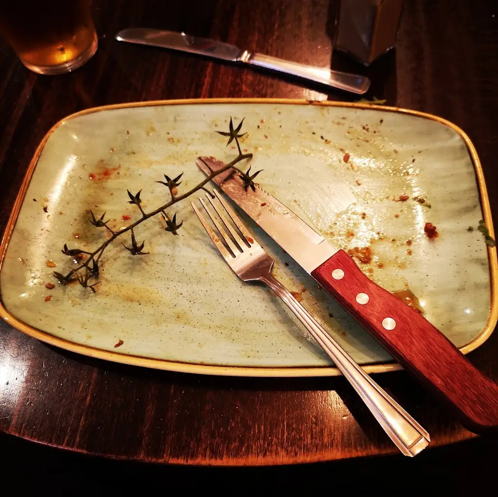 Menu_Victory Inn_Rochford_image_6