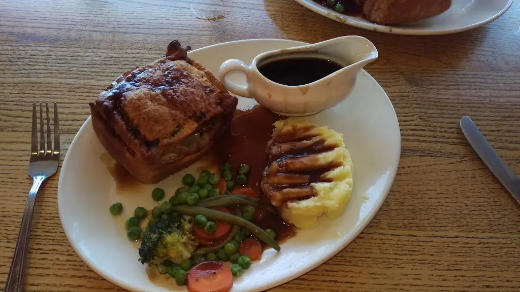 Menu_Victory Inn_Rochford_image_7