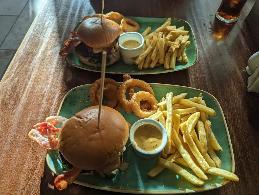 Menu_Victory Inn_Rochford_image_9