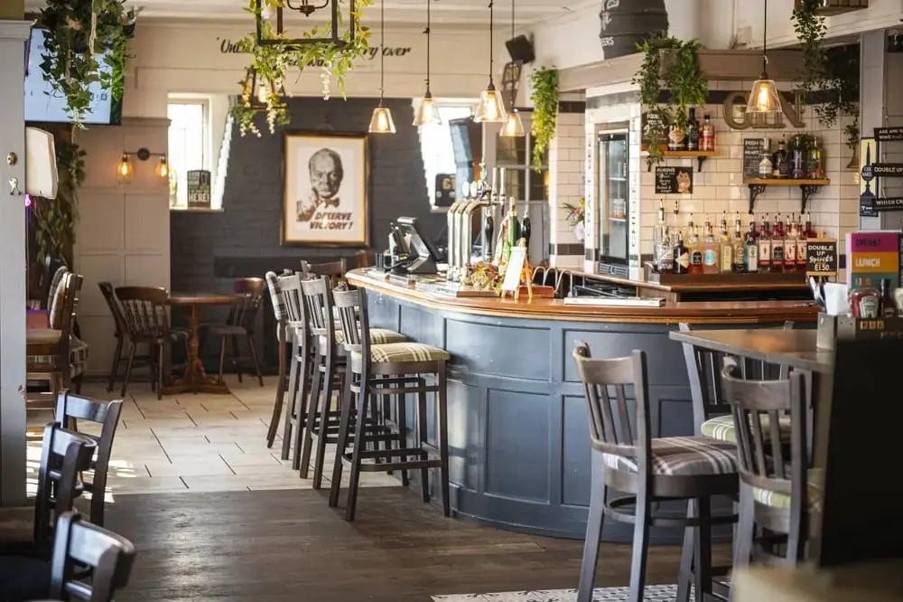 Victory Inn_Rochford_slider_image_1