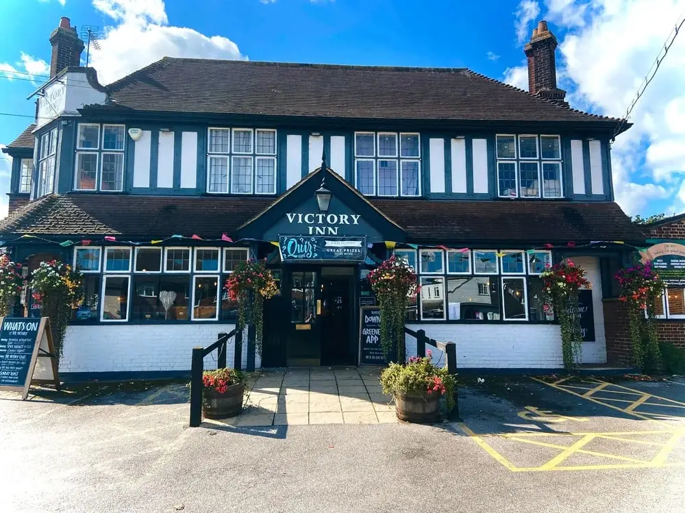 Victory Inn_Rochford_slider_image_3