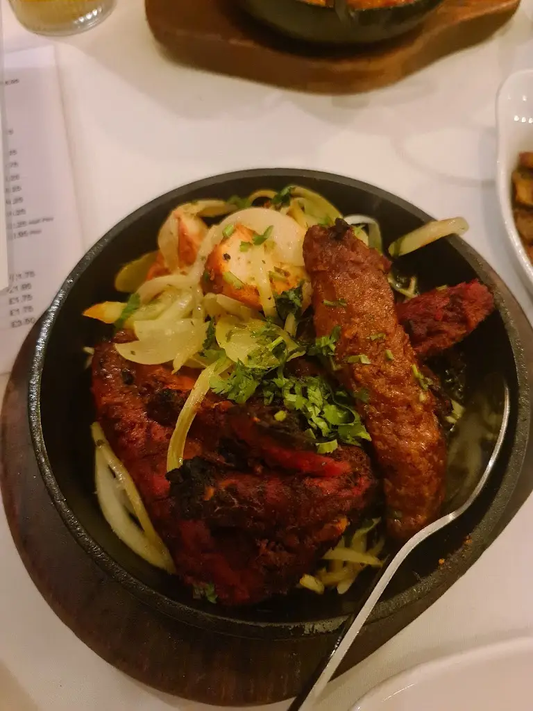 Menu_Monsoon Rochford_Rochford_image_1