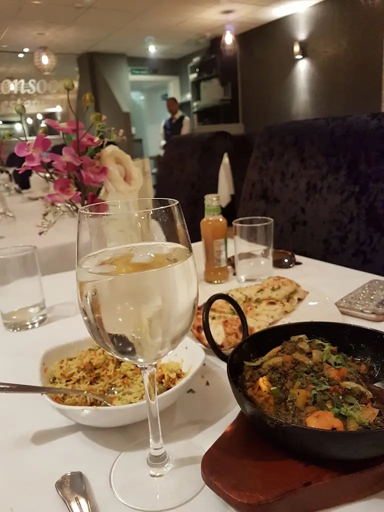 Menu_Monsoon Rochford_Rochford_image_3