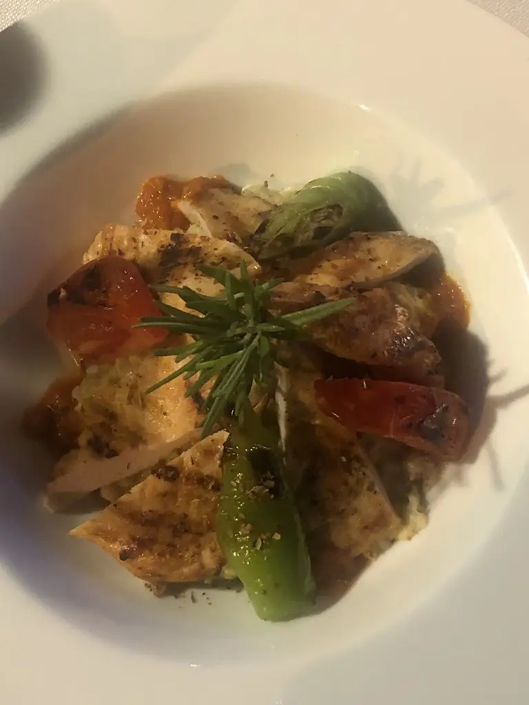 Menu_Monsoon Rochford_Rochford_image_4