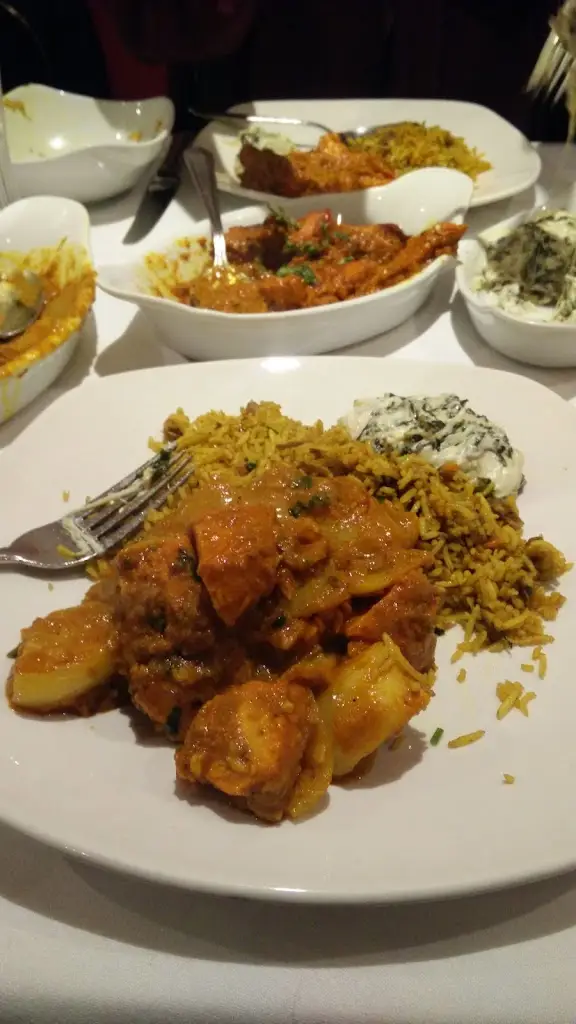 Menu_Monsoon Rochford_Rochford_image_5