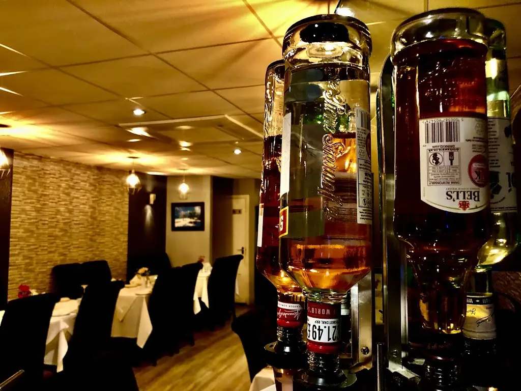 Menu_Monsoon Rochford_Rochford_image_6