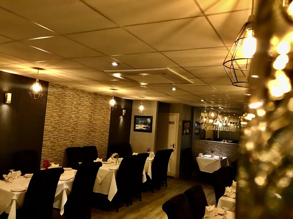 Monsoon Rochford_Rochford_slider_image_1