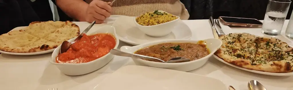 Monsoon Rochford_Rochford_slider_image_2